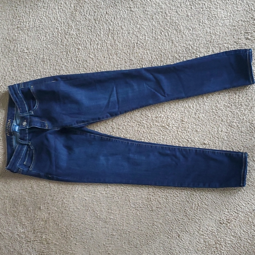 Arizona jeans